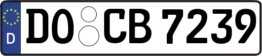 DO-CB7239