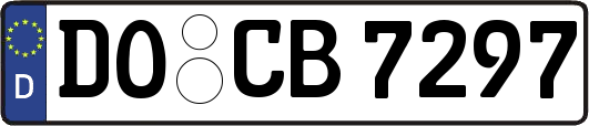 DO-CB7297
