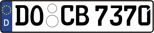 DO-CB7370