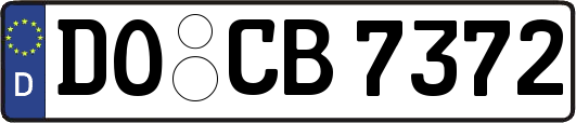 DO-CB7372