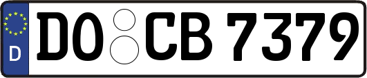 DO-CB7379
