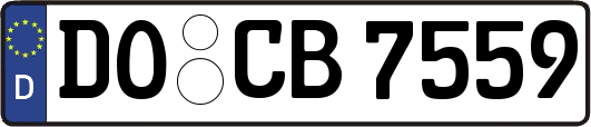 DO-CB7559