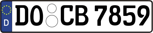 DO-CB7859