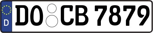 DO-CB7879