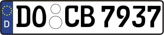 DO-CB7937