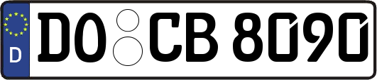DO-CB8090
