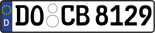 DO-CB8129