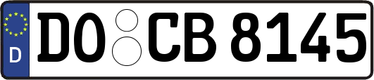 DO-CB8145