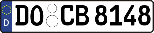 DO-CB8148