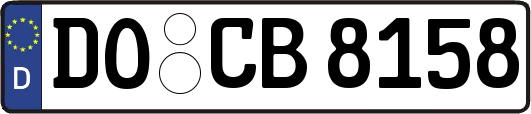 DO-CB8158