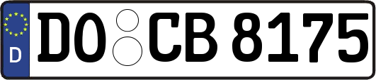 DO-CB8175