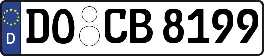 DO-CB8199