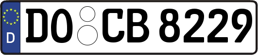 DO-CB8229