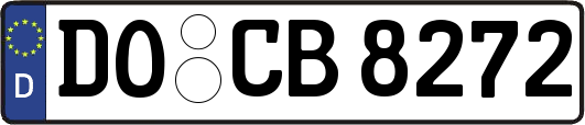 DO-CB8272
