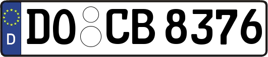 DO-CB8376