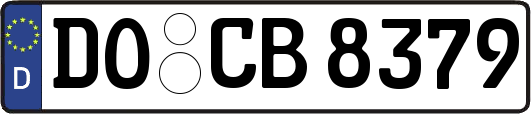 DO-CB8379