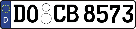 DO-CB8573
