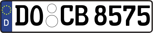 DO-CB8575