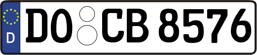DO-CB8576