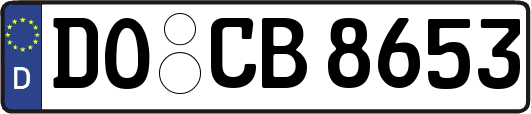 DO-CB8653