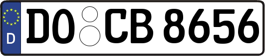 DO-CB8656