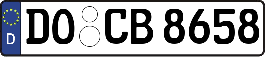 DO-CB8658