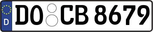 DO-CB8679