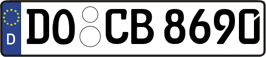 DO-CB8690