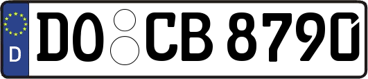 DO-CB8790