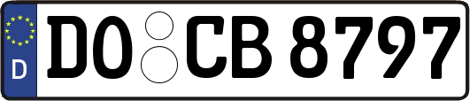 DO-CB8797