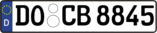 DO-CB8845