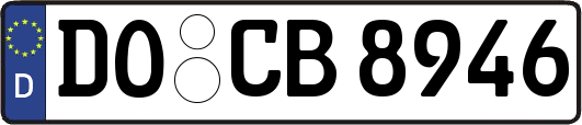 DO-CB8946