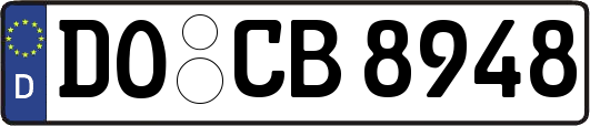 DO-CB8948