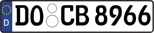 DO-CB8966