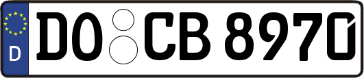 DO-CB8970