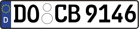 DO-CB9146