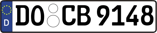DO-CB9148