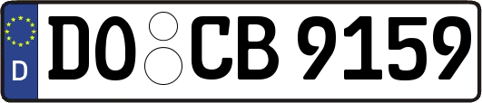 DO-CB9159