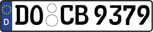 DO-CB9379