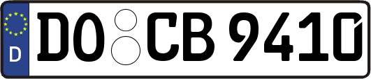 DO-CB9410