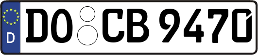 DO-CB9470