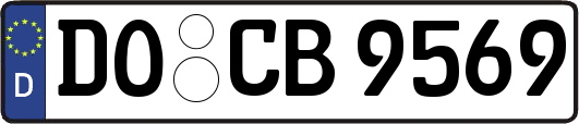 DO-CB9569