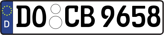 DO-CB9658