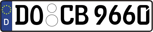 DO-CB9660