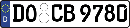 DO-CB9780