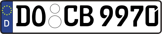 DO-CB9970