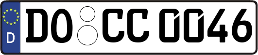DO-CC0046