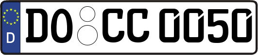 DO-CC0050