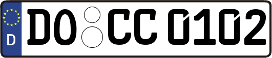 DO-CC0102