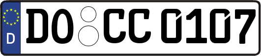 DO-CC0107